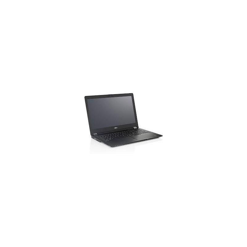 Fujitsu LifeBook U759 15"" Core i5 1.6 GHz - SSD 512 Go - 16 Go AZERTY - Français Reconditionné - Fujitsu reconditionné disponible sur Backmarket