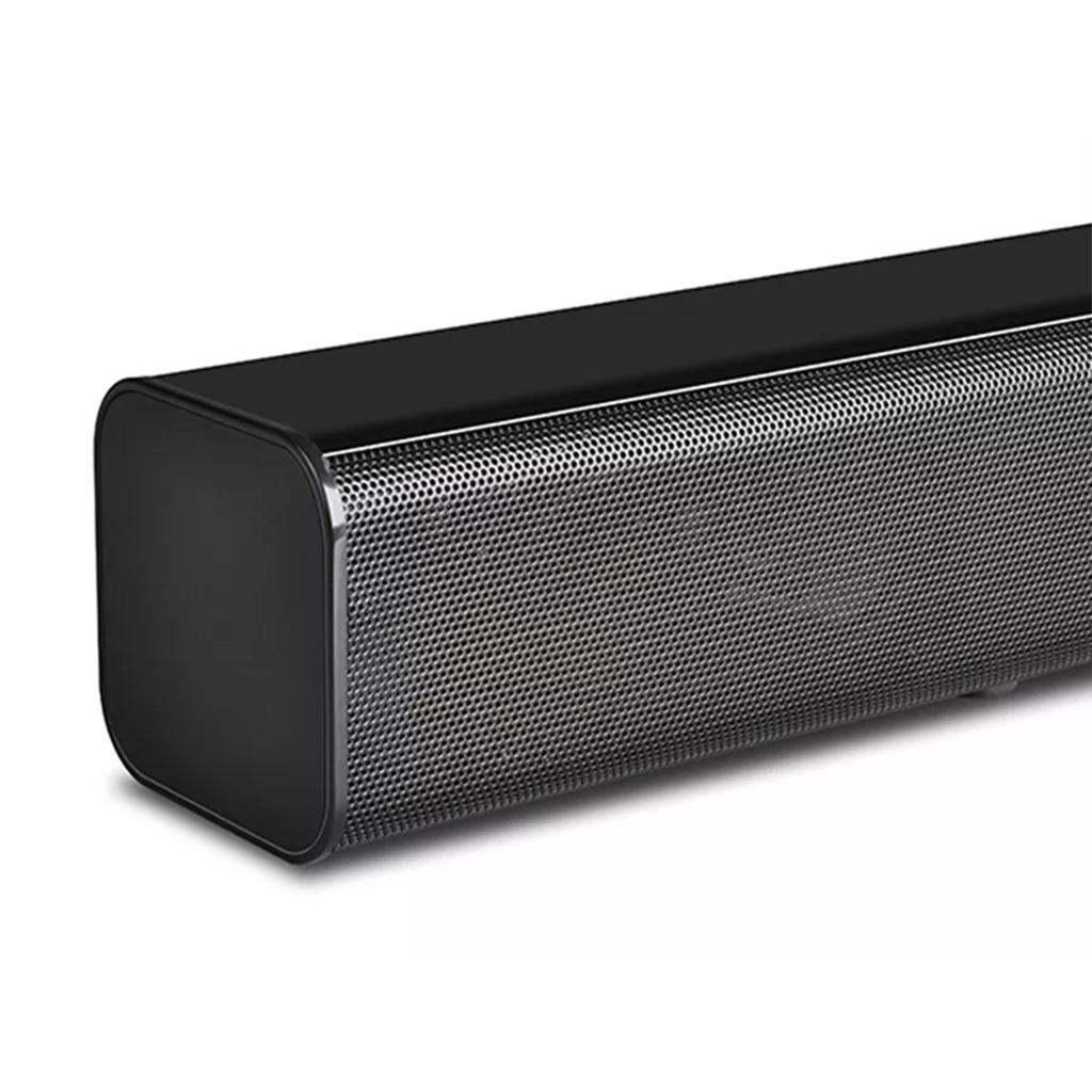 Acheter Barre de son Denver DSB-4020 - Noir Reconditionné - 89,99 € Barre de son Denver DSB-4020 - Noir Reconditionné - N/A reconditionné disponible sur Backmarket