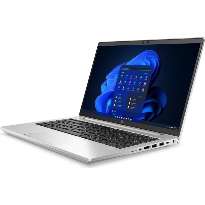 Acheter HP ProBook 640 G8 14"" Core i5 4.2 GHz - SSD 512 Go - 16 Go AZERTY - Français Reconditionné - 586,03 € HP ProBook 640 G8 14"" Core i5 4.2 GHz - SSD 512 Go - 16 Go AZERTY - Français Reconditionné - Hewlett-Packard reconditionné disponible sur Backmarket