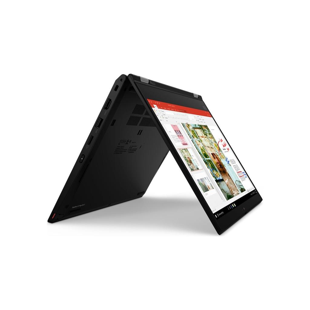Acheter Lenovo ThinkPad L13 Yoga G1 13"" Core i5 1.6 GHz - SSD 256 Go - 8 Go AZERTY - Français Reconditionné - 351,00 € Lenovo ThinkPad L13 Yoga G1 13"" Core i5 1.6 GHz - SSD 256 Go - 8 Go AZERTY - Français Reconditionné - Lenovo reconditionné disponible sur Backmarket
