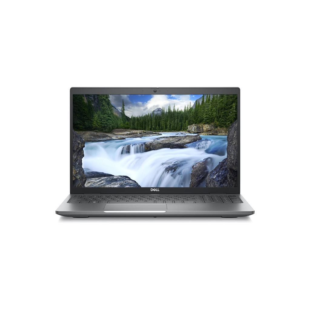 Dell Latitude 5540 15"" Core i7 1.9 GHz - SSD 512 Go - 32 Go AZERTY - Français Reconditionné - Dell reconditionné disponible sur Backmarket