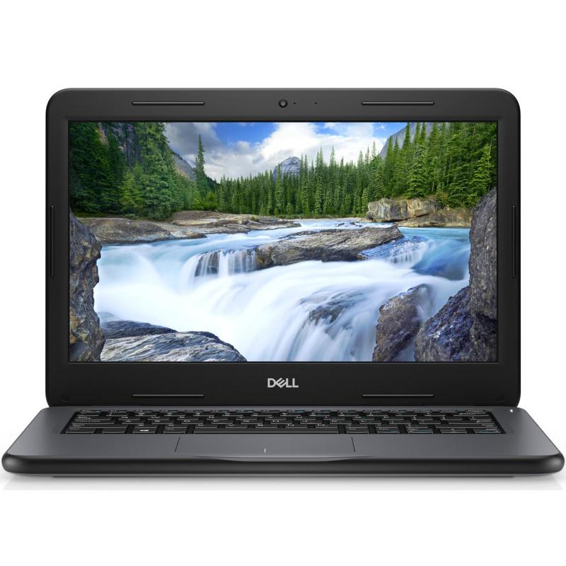 Acheter Dell Latitude 3310 13"" Core i5 1.6 GHz - SSD 256 Go - 8 Go QWERTY - Suédois Reconditionné - 210,00 € Dell Latitude 3310 13"" Core i5 1.6 GHz - SSD 256 Go - 8 Go QWERTY - Suédois Reconditionné - Dell reconditionné disponible sur Backmarket
