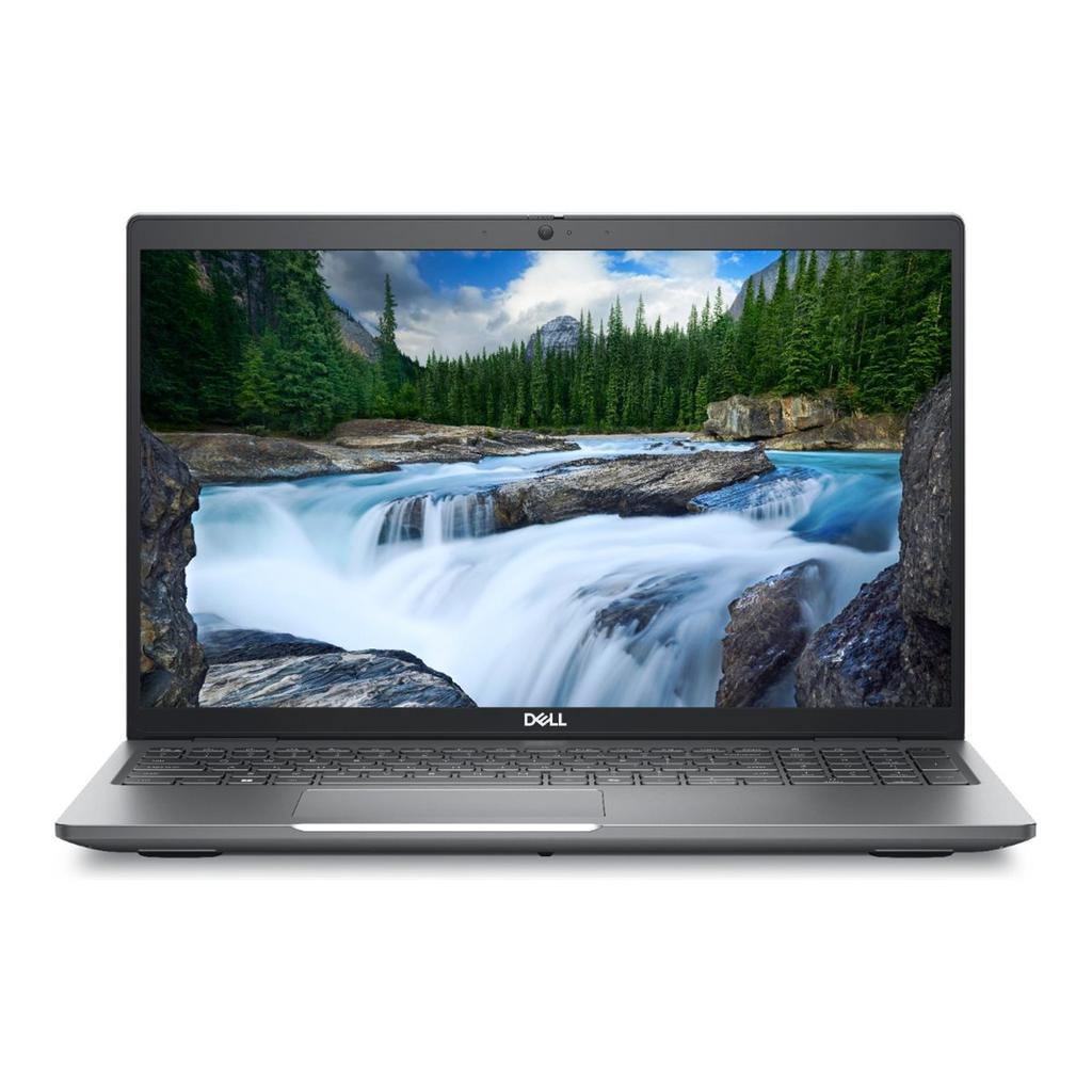 Acheter Dell Latitude 5550 15"" Core Ultra 7 4.9 GHz - SSD 512 Go - 16 Go AZERTY - Français Reconditionné - 1149,00 € Dell Latitude 5550 15"" Core Ultra 7 4.9 GHz - SSD 512 Go - 16 Go AZERTY - Français Reconditionné - Dell reconditionné disponible sur Backmarket