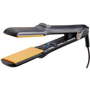 Acheter Lisseur Italian Design Gold Premium Styler Idegoldstyler - Noir Reconditionné - 111,99 € Lisseur Italian Design Gold Premium Styler Idegoldstyler - Noir Reconditionné - N/A reconditionné disponible sur Backmarket