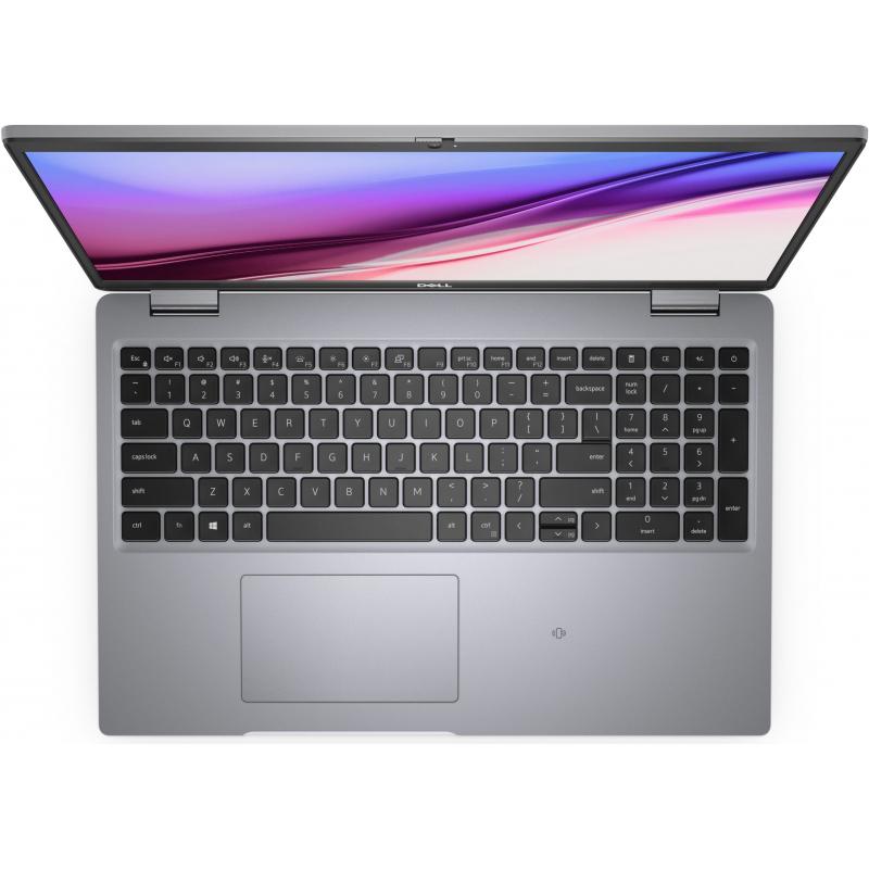 Acheter Dell Latitude 5521 15"" Core i5 2.6 GHz - SSD 512 Go - 16 Go QWERTY - Anglais Reconditionné - 365,00 € Dell Latitude 5521 15"" Core i5 2.6 GHz - SSD 512 Go - 16 Go QWERTY - Anglais Reconditionné - Dell reconditionné disponible sur Backmarket