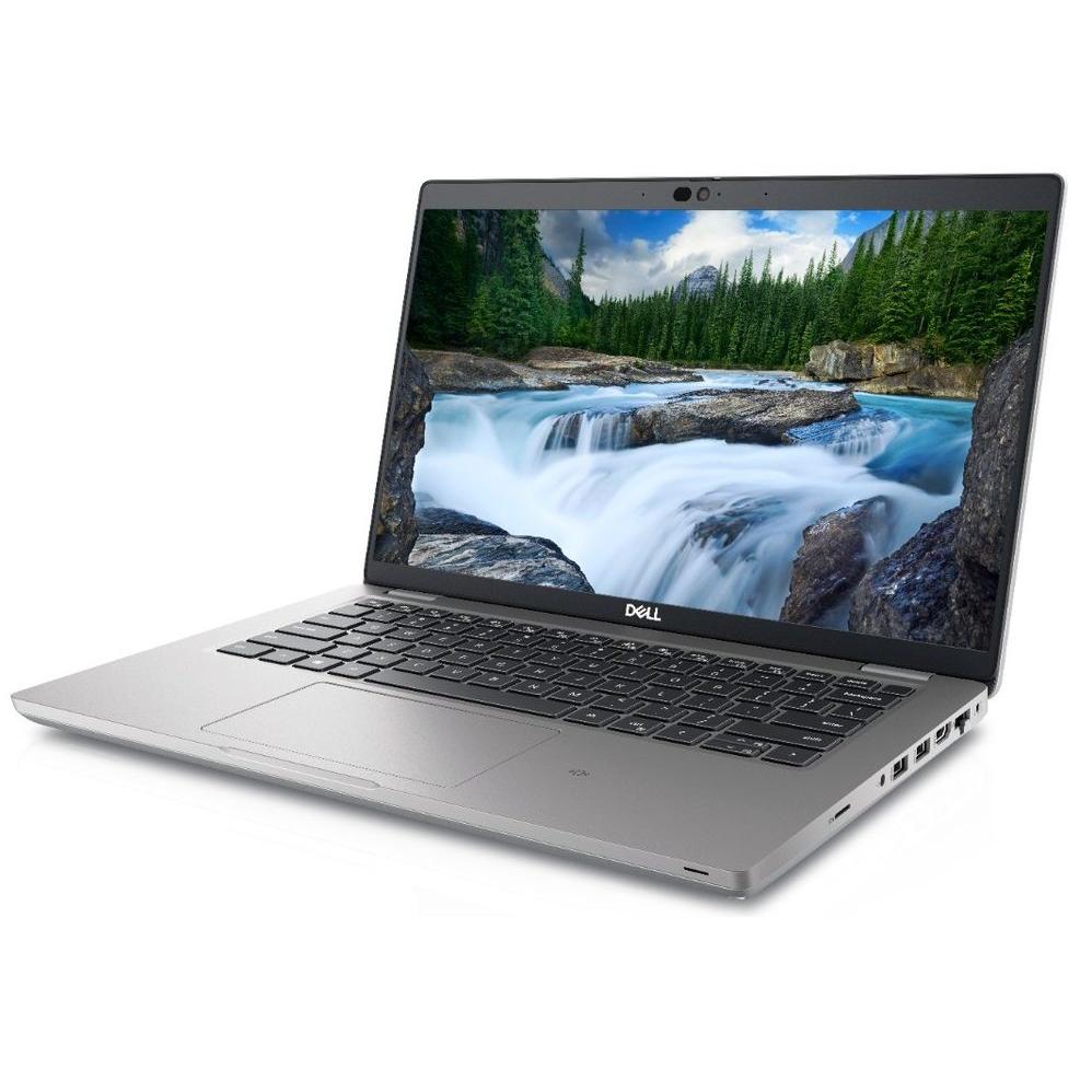 Acheter Dell Latitude 5421 14"" Core i5 2.9 GHz - SSD 256 Go - 32 Go QWERTZ - Allemand Reconditionné - 502,00 € Dell Latitude 5421 14"" Core i5 2.9 GHz - SSD 256 Go - 32 Go QWERTZ - Allemand Reconditionné - Dell reconditionné disponible sur Backmarket