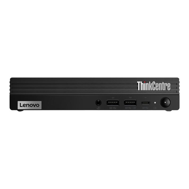 Acheter Lenovo ThinkCentre M80Q Tiny Core i5 2.3 GHz - SSD 256 Go RAM 8 Go Reconditionné - 393,00 € Lenovo ThinkCentre M80Q Tiny Core i5 2.3 GHz - SSD 256 Go RAM 8 Go Reconditionné - Lenovo reconditionné disponible sur Backmarket