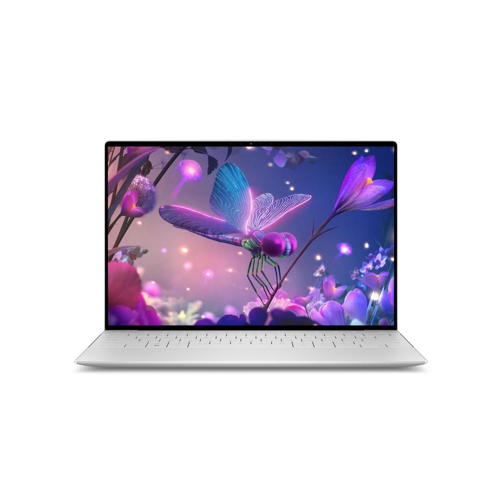 Acheter Dell XPS 9320 13"" Core i7 2.1 GHz - SSD 1 To - 32 Go QWERTY - Suédois Reconditionné - 955,99 € Dell XPS 9320 13"" Core i7 2.1 GHz - SSD 1 To - 32 Go QWERTY - Suédois Reconditionné - Dell reconditionné disponible sur Backmarket