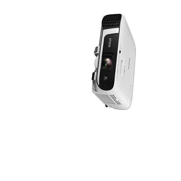 Vidéo projecteur Epson EB-FH52 Blanc Reconditionné - Epson reconditionné disponible sur Backmarket