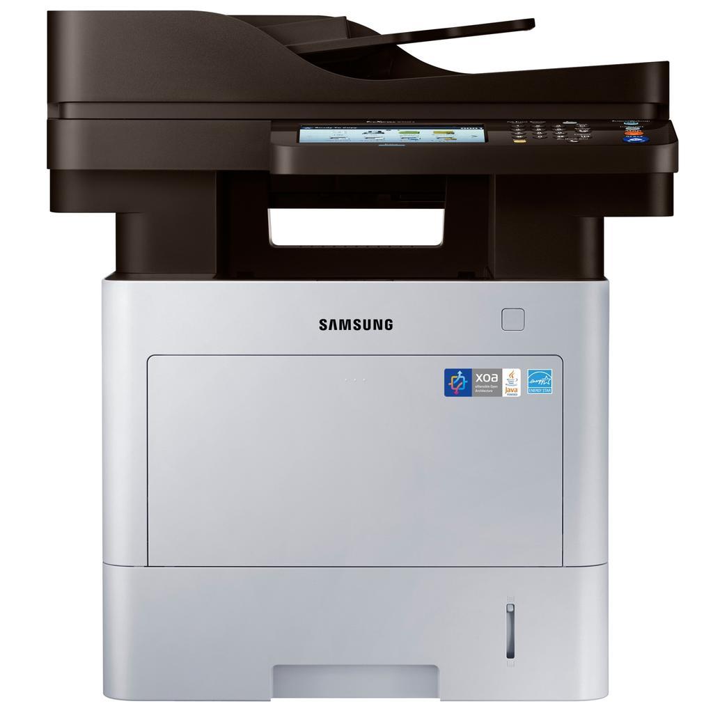 Acheter Samsung M4080FX Laser monochrome Reconditionné - 499,00 € Samsung M4080FX Laser monochrome Reconditionné - Samsung reconditionné disponible sur Backmarket