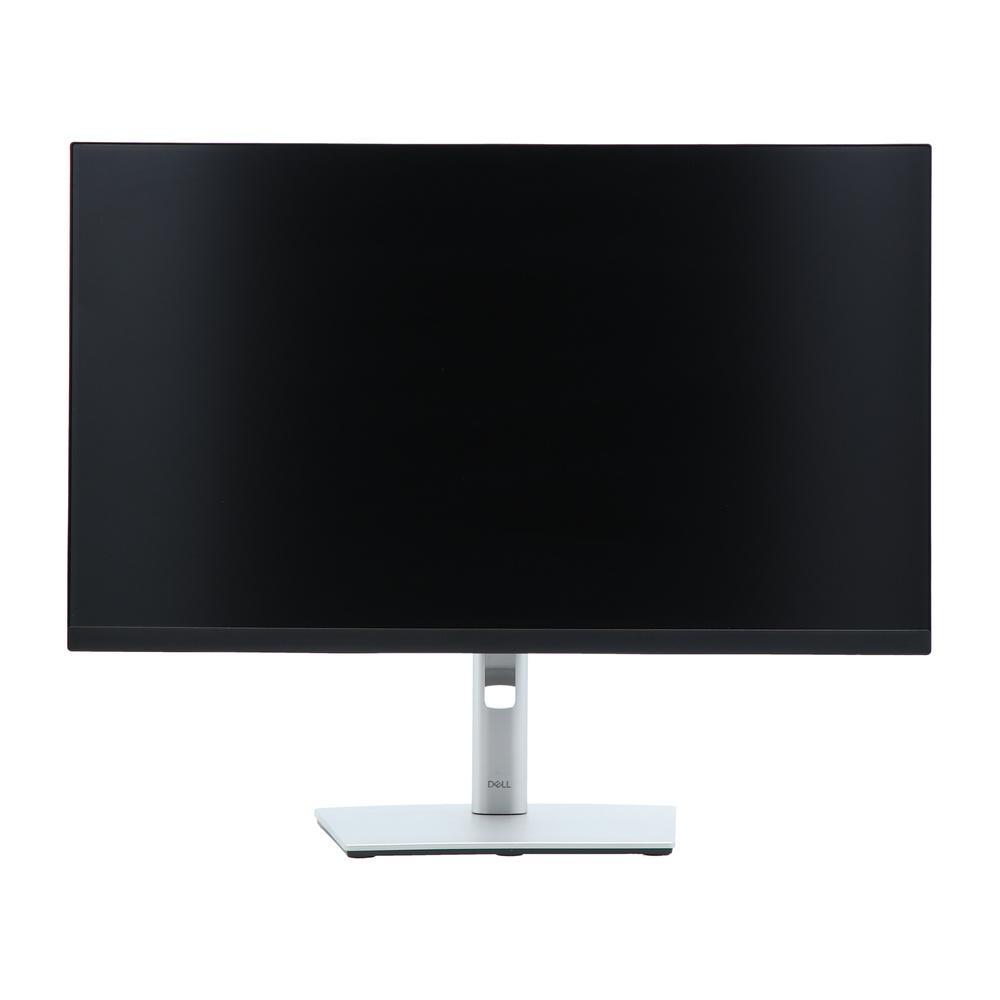 Acheter Écran 24"" LED FHD Dell P2422H Reconditionné - 119,00 € Écran 24"" LED FHD Dell P2422H Reconditionné - Dell reconditionné disponible sur Backmarket