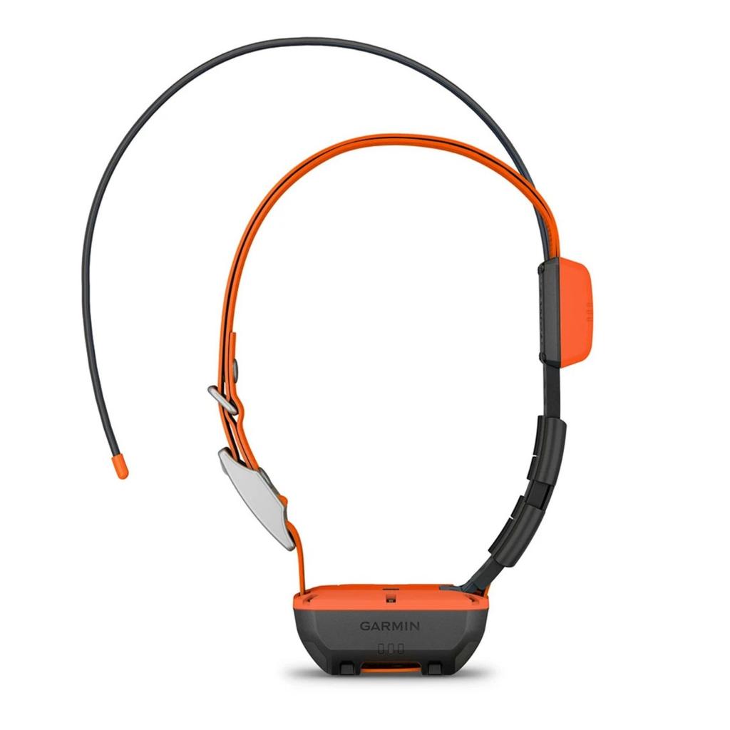 GPS Garmin Alpha T 20 K Reconditionné - Garmin reconditionné disponible sur Backmarket