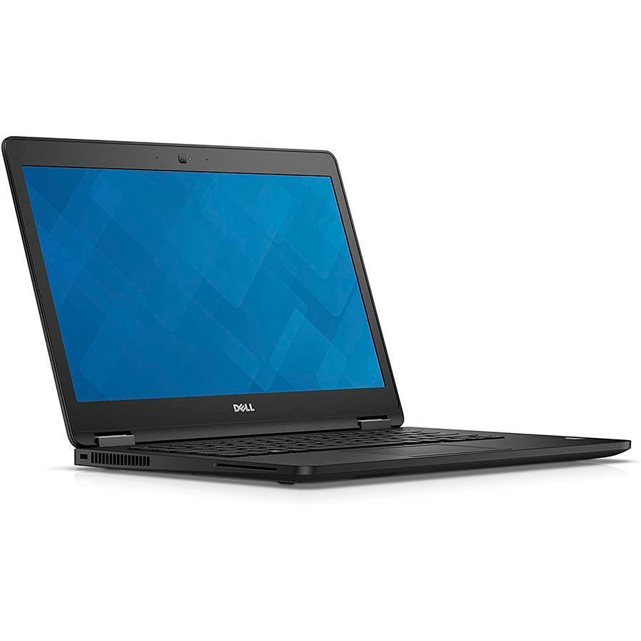 Acheter Dell Latitude E7470 14"" Core i5 2.4 GHz - SSD 512 Go - 16 Go QWERTY - Anglais Reconditionné - 328,00 € Dell Latitude E7470 14"" Core i5 2.4 GHz - SSD 512 Go - 16 Go QWERTY - Anglais Reconditionné - Dell reconditionné disponible sur Backmarket