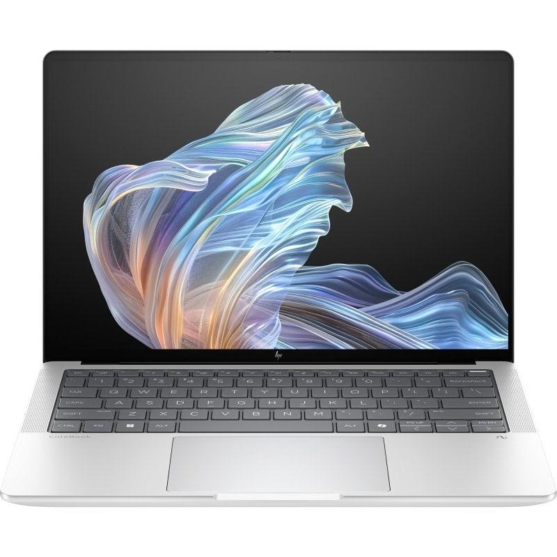 Acheter HP Elitebook X G1A IA 14"" Ryzen 2 GHz - SSD 1 To - 32 Go QWERTY - Espagnol Reconditionné - 2313,38 € HP Elitebook X G1A IA 14"" Ryzen 2 GHz - SSD 1 To - 32 Go QWERTY - Espagnol Reconditionné - Hewlett-Packard reconditionné disponible sur Backmarket