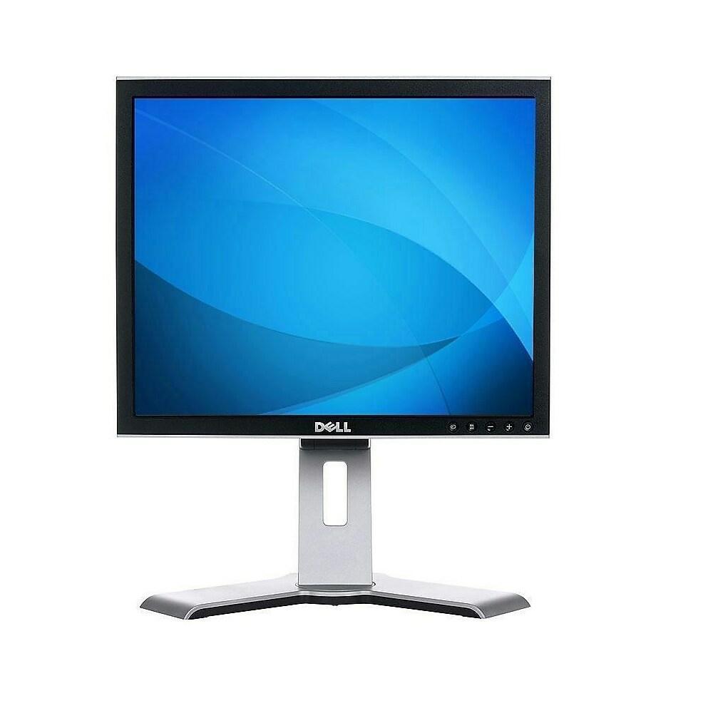 Acheter Écran 19"" LCD HD Dell 1908FPT Reconditionné - 119,00 € Écran 19"" LCD HD Dell 1908FPT Reconditionné - Dell reconditionné disponible sur Backmarket