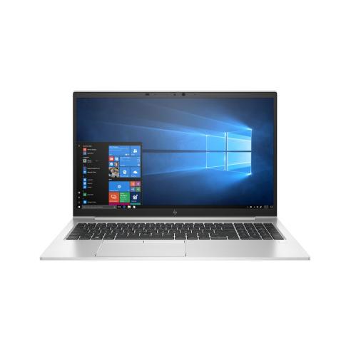 HP EliteBook 850 G7 reconditionné