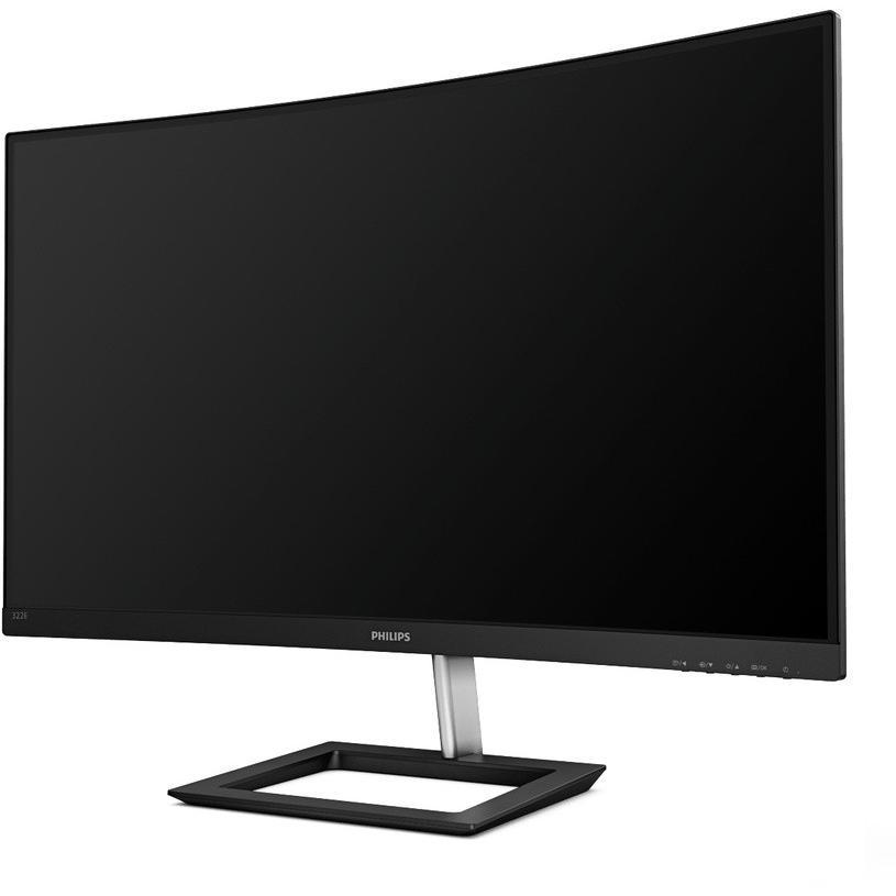 Écran 15"" LCD FHD Philips 322E1C/00 Reconditionné - Philips reconditionné disponible sur Backmarket