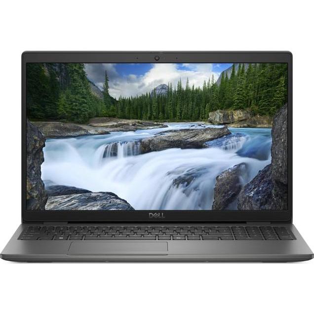 Dell Latitude 3550 15"" Core i5 1.3 GHz - SSD 512 Go - 16 Go QWERTY - Anglais Reconditionné - Dell reconditionné disponible sur Backmarket