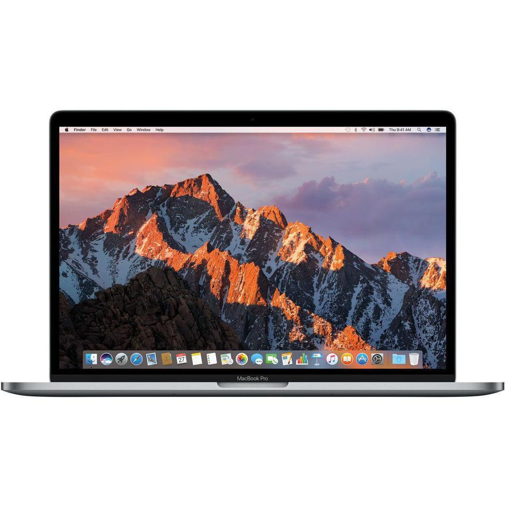 Acheter MacBook Pro Touch Bar 15"" Retina (2016) - Core i7 2.7 GHz 512 SSD - 16 Go AZERTY - Français Reconditionné - 389,00 € MacBook Pro Touch Bar 15"" Retina (2016) - Core i7 2.7 GHz 512 SSD - 16 Go AZERTY - Français Reconditionné - Apple reconditionné disponible sur Backmarket