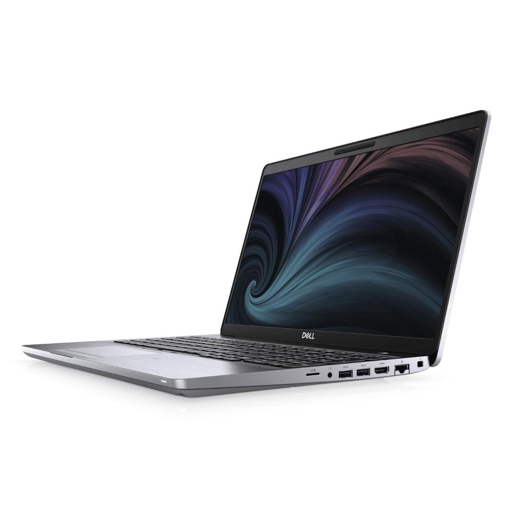 Dell Latitude 5510 reconditionné
