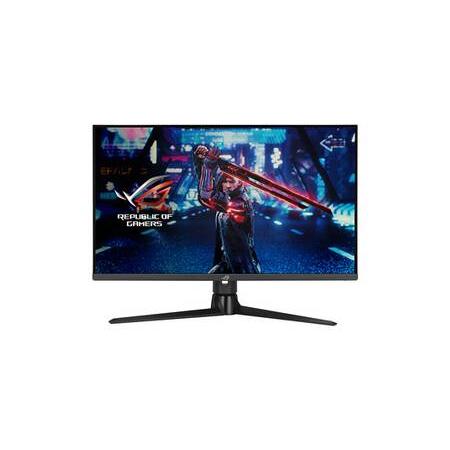 Acheter Écran 32"" LED 4K Asus XG32UQ Reconditionné - 900,00 € Écran 32"" LED 4K Asus XG32UQ Reconditionné - Asus reconditionné disponible sur Backmarket