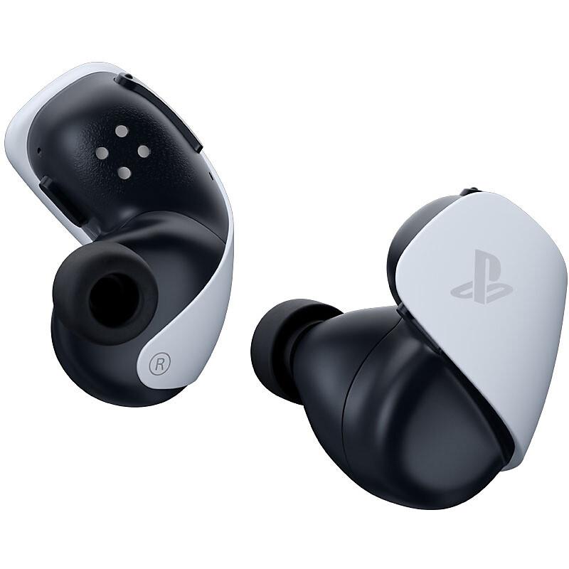 Acheter Micro PlayStation 5 Sony Pulse Explore Reconditionné - 160,00 € Micro PlayStation 5 Sony Pulse Explore Reconditionné - Sony reconditionné disponible sur Backmarket
