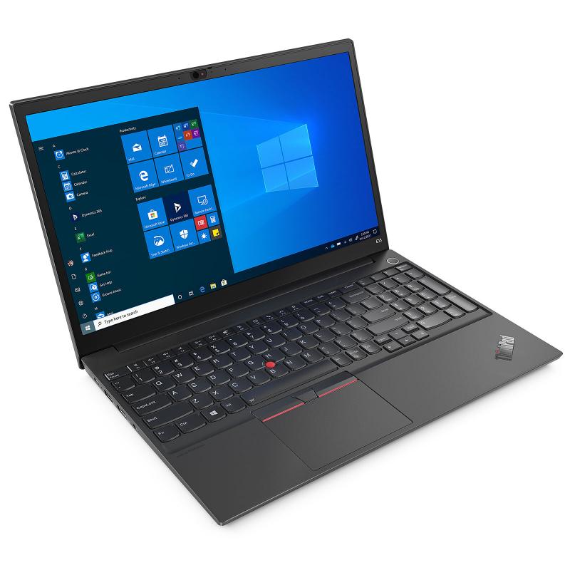 Lenovo ThinkPad T14 G2 14"" Ryzen 5 2.1 GHz - SSD 256 Go - 8 Go AZERTY - Français Reconditionné - Lenovo reconditionné disponible sur Backmarket