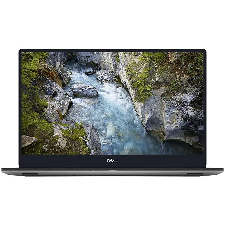Dell Precision E5530 15"" Core i7 2.6 GHz - SSD 1 To - 32 Go AZERTY - Français Reconditionné - Dell reconditionné disponible sur Backmarket