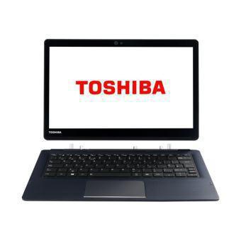 Acheter Dynabook Portégé X30 13"" Core i5 1.6 GHz - SSD 256 Go - 16 Go AZERTY - Français Reconditionné - 256,79 € Dynabook Portégé X30 13"" Core i5 1.6 GHz - SSD 256 Go - 16 Go AZERTY - Français Reconditionné - Dynabook reconditionné disponible sur Backmarket