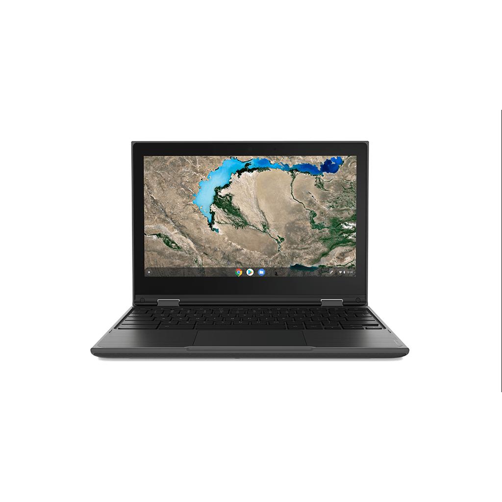 Acheter Lenovo 300E ChromeBook A4-9120C 1.6 GHz 32Go SSD - 4Go AZERTY - Français Reconditionné - 141,31 € Lenovo 300E ChromeBook A4-9120C 1.6 GHz 32Go SSD - 4Go AZERTY - Français Reconditionné - Lenovo reconditionné disponible sur Backmarket