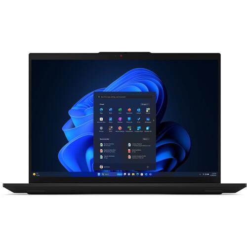 Lenovo ThinkPad P15S G1 15"" Core i7 1.8 GHz - SSD 1 To - 16 Go QWERTY - Italien Reconditionné - Lenovo reconditionné disponible sur Backmarket