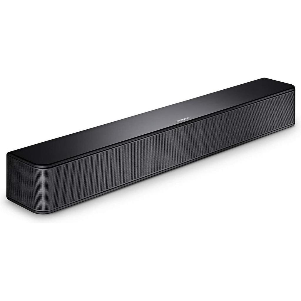 Acheter Barre de son Bose Solo Soundbar Series II - Noir Reconditionné - 212,00 € Barre de son Bose Solo Soundbar Series II - Noir Reconditionné - Bose reconditionné disponible sur Backmarket