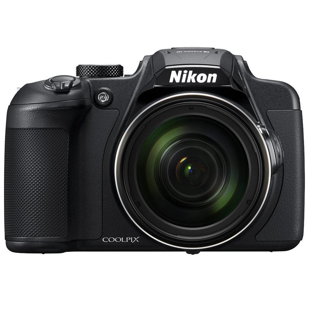 Acheter Bridge Coolpix B700 - Noir + Nikon Nikkor 60X Wide Optical Zoom ED VR 4.3-258mm f/3.3-6.5 F/3.3-6.5 Reconditionné - 449,00 € Bridge Coolpix B700 - Noir + Nikon Nikkor 60X Wide Optical Zoom ED VR 4.3-258mm f/3.3-6.5 F/3.3-6.5 Reconditionné - Nikon reconditionné disponible sur Backmarket