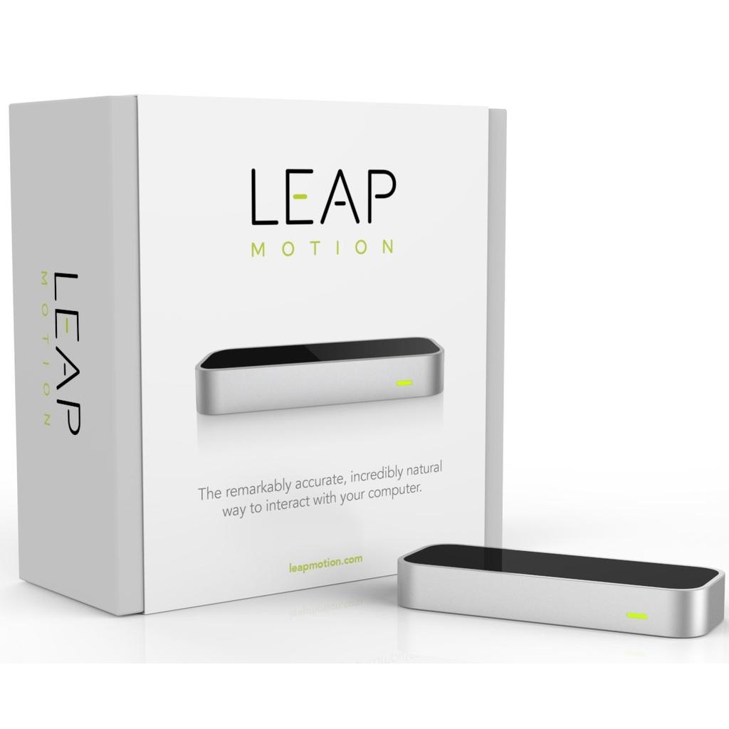 Acheter Câble Leap Motion Reconditionné - 69,00 € Câble Leap Motion Reconditionné - N/A (Il existe plusieurs entreprises et marques appelées "Le reconditionné disponible sur Backmarket