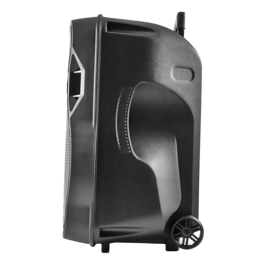 Enceintes sono Party Sound & Light Party Sound 15"" Reconditionné - Party Sound & Light reconditionné disponible sur Backmarket