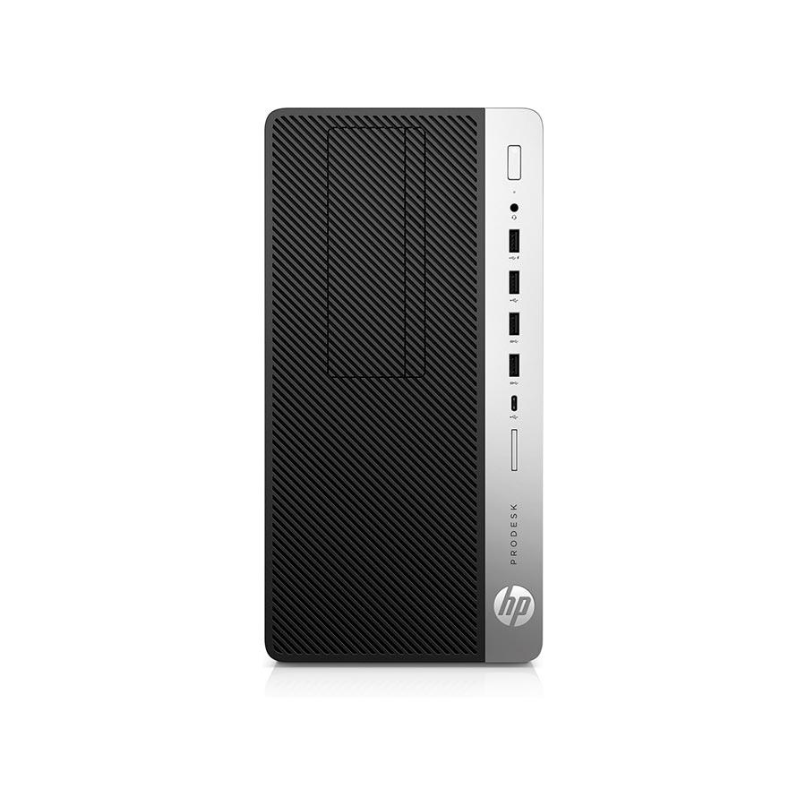 Acheter HP ProDesk 600 G5 MT Core i5 3 GHz - SSD 256 Go RAM 16 Go Reconditionné - 389,00 € HP ProDesk 600 G5 MT Core i5 3 GHz - SSD 256 Go RAM 16 Go Reconditionné - Hewlett-Packard reconditionné disponible sur Backmarket