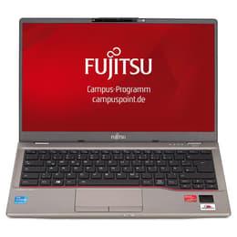 Acheter Fujitsu Lifebook U7411 14"" Core i5 2.4 GHz - SSD 256 Go - 16 Go AZERTY - Français Reconditionné - 239,00 € Fujitsu Lifebook U7411 14"" Core i5 2.4 GHz - SSD 256 Go - 16 Go AZERTY - Français Reconditionné - Fujitsu reconditionné disponible sur Backmarket