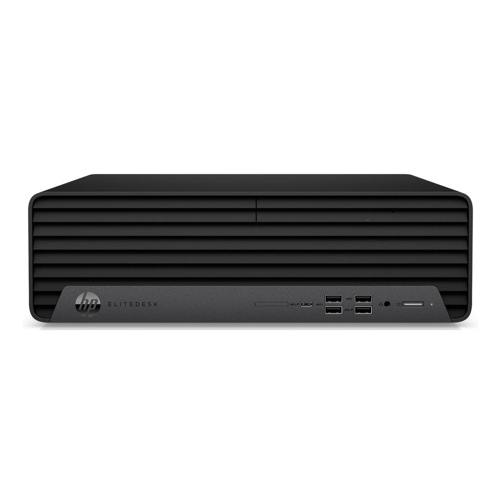 HP EliteDesk 800 reconditionné