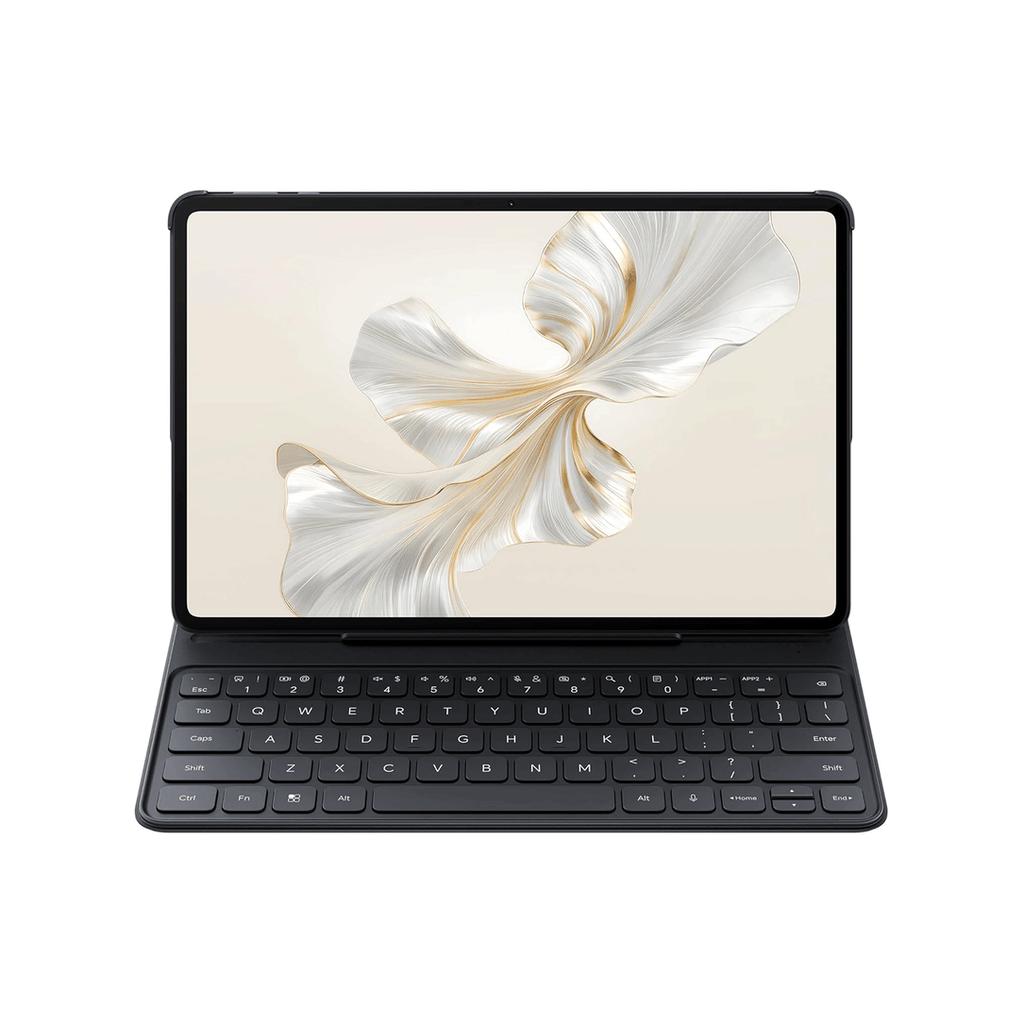 Clavier Logitech QWERTY Anglais Sans-fil Smart Bluetooth Keyboard Reconditionné - Logitech reconditionné disponible sur Backmarket