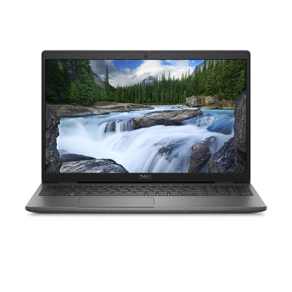 Dell Latitude 3540 15"" Core i5 1.3 GHz - SSD 512 Go - 16 Go AZERTY - Français Reconditionné - Dell reconditionné disponible sur Backmarket