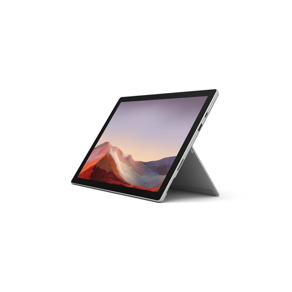 Acheter Microsoft Surface Pro 7+ 12"" Core i3 3 GHz - SSD 128 Go - 8 Go Sans clavier Reconditionné - 399,00 € Microsoft Surface Pro 7+ 12"" Core i3 3 GHz - SSD 128 Go - 8 Go Sans clavier Reconditionné - Microsoft reconditionné disponible sur Backmarket