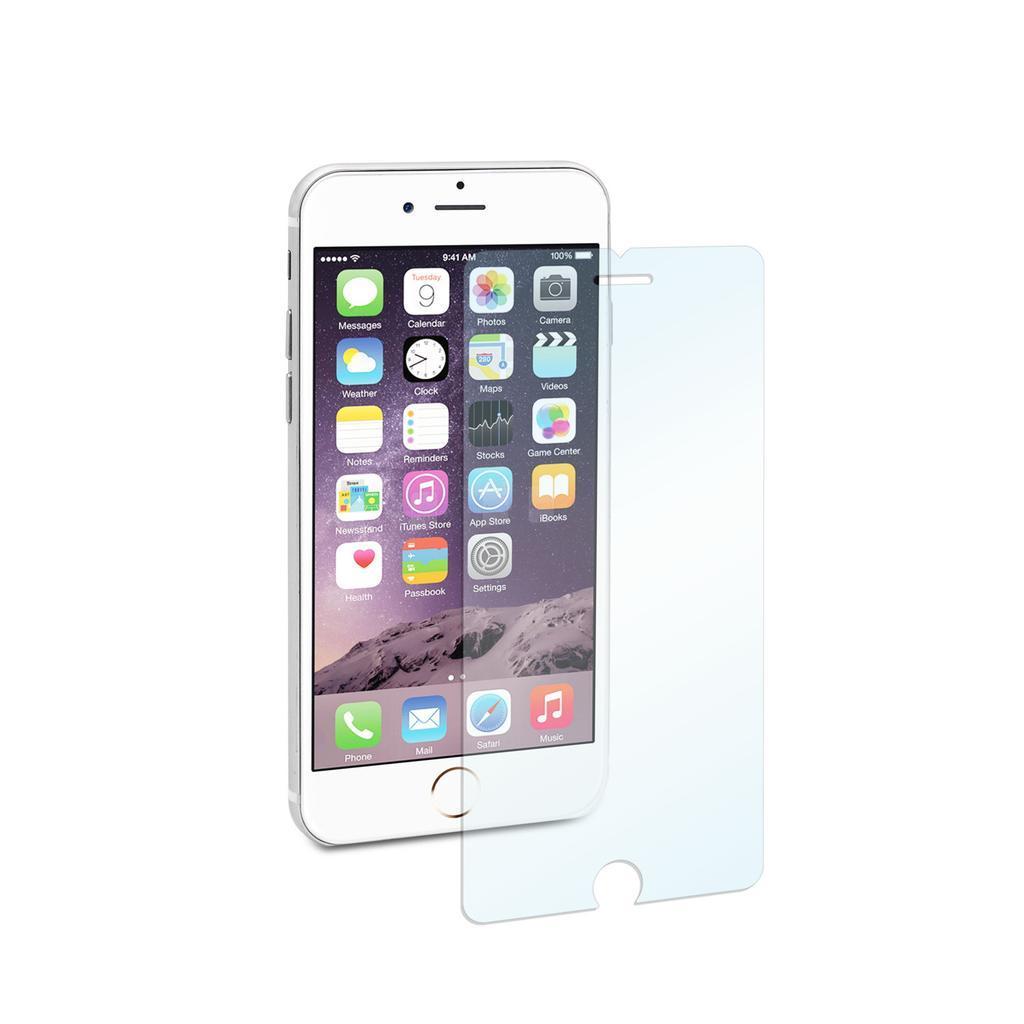 Jaym iPhone 13 / iPhone 13 Pro - Transparent Reconditionné - N/A reconditionné disponible sur Backmarket