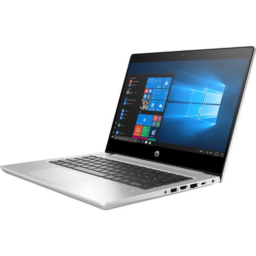 HP ProBook 430 G7 13"" Core i5 1.6 GHz - SSD 256 Go - 8 Go QWERTY - Néerlandais Reconditionné - Hewlett-Packard reconditionné disponible sur Backmarket