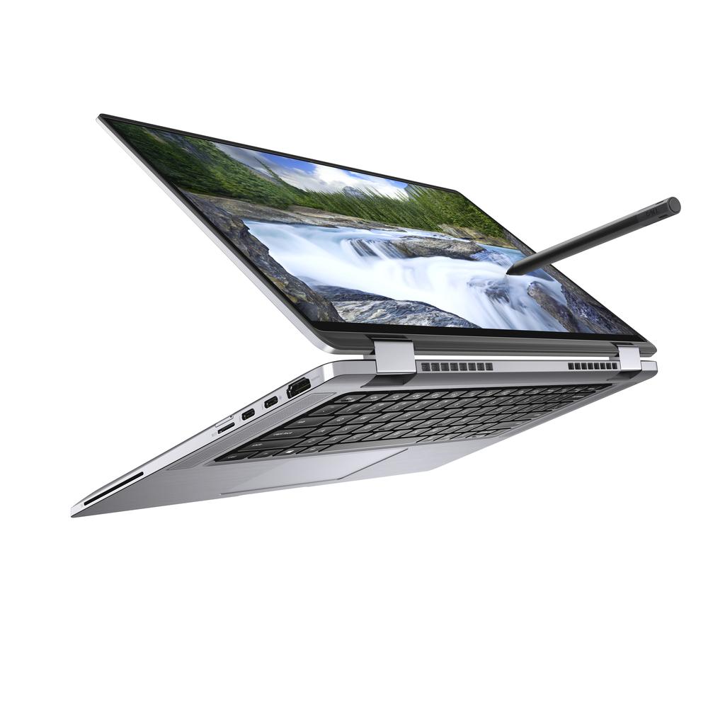 Acheter Dell Latitude 9520 15"" Core i5 2.6 GHz - SSD 256 Go + HDD 768 Go - 16 Go AZERTY - Français Reconditionné - 899,00 € Dell Latitude 9520 15"" Core i5 2.6 GHz - SSD 256 Go + HDD 768 Go - 16 Go AZERTY - Français Reconditionné - Dell reconditionné disponible sur Backmarket