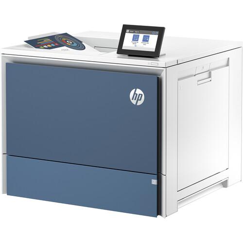 Acheter HP LaserJet Enterprise 6700DN Laser couleur Reconditionné - 1299,00 € HP LaserJet Enterprise 6700DN Laser couleur Reconditionné - Hewlett-Packard reconditionné disponible sur Backmarket