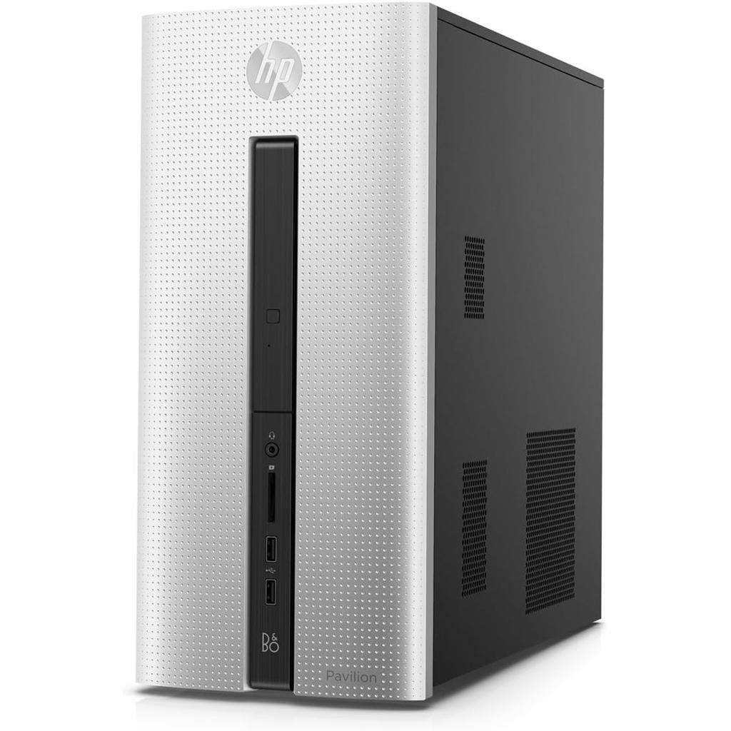 HP Pavilion reconditionné