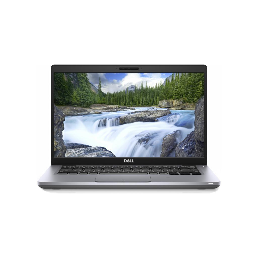 Acheter Dell Latitude 5411 14"" Core i5 2.6 GHz - SSD 256 Go - 8 Go QWERTZ - Allemand Reconditionné - 283,20 € Dell Latitude 5411 14"" Core i5 2.6 GHz - SSD 256 Go - 8 Go QWERTZ - Allemand Reconditionné - Dell reconditionné disponible sur Backmarket