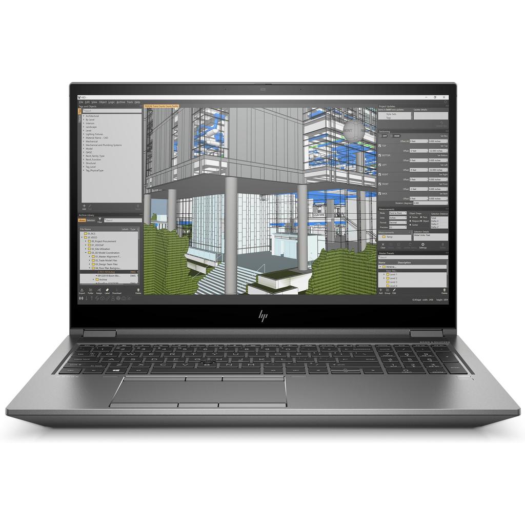 Acheter HP Zbook Fury 15 G7 15"" Core i7 2.6 GHz - SSD 256 Go - 16 Go QWERTY - Anglais Reconditionné - 632,00 € HP Zbook Fury 15 G7 15"" Core i7 2.6 GHz - SSD 256 Go - 16 Go QWERTY - Anglais Reconditionné - Hewlett-Packard reconditionné disponible sur Backmarket