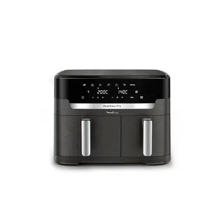 Multi-cuiseur Moulinex EZ942HF0R Reconditionné - Moulinex reconditionné disponible sur Backmarket