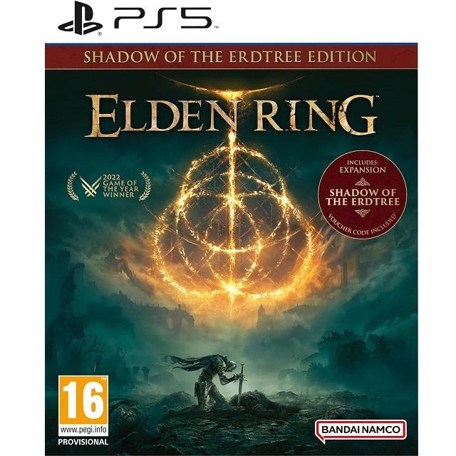 Acheter Elden Ring Shadow Of The Erdtree - PlayStation 5 Reconditionné - 59,99 € Elden Ring Shadow Of The Erdtree - PlayStation 5 Reconditionné - Bandai Namco Entertainment reconditionné disponible sur Backmarket